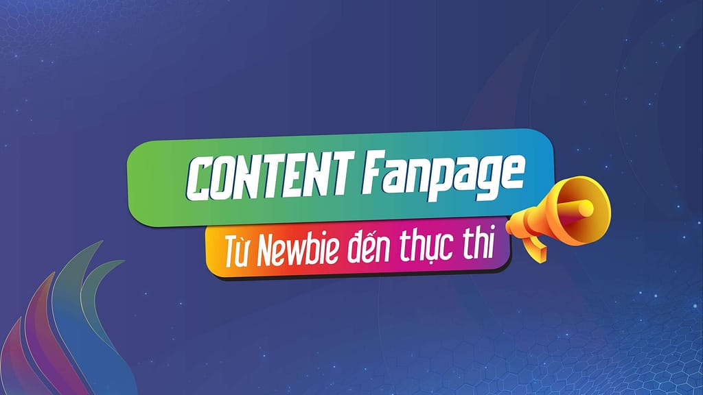nhan-nghi-edu-khoa-hoc-content-fanpage-tu-newbie-den-thuc-thi
