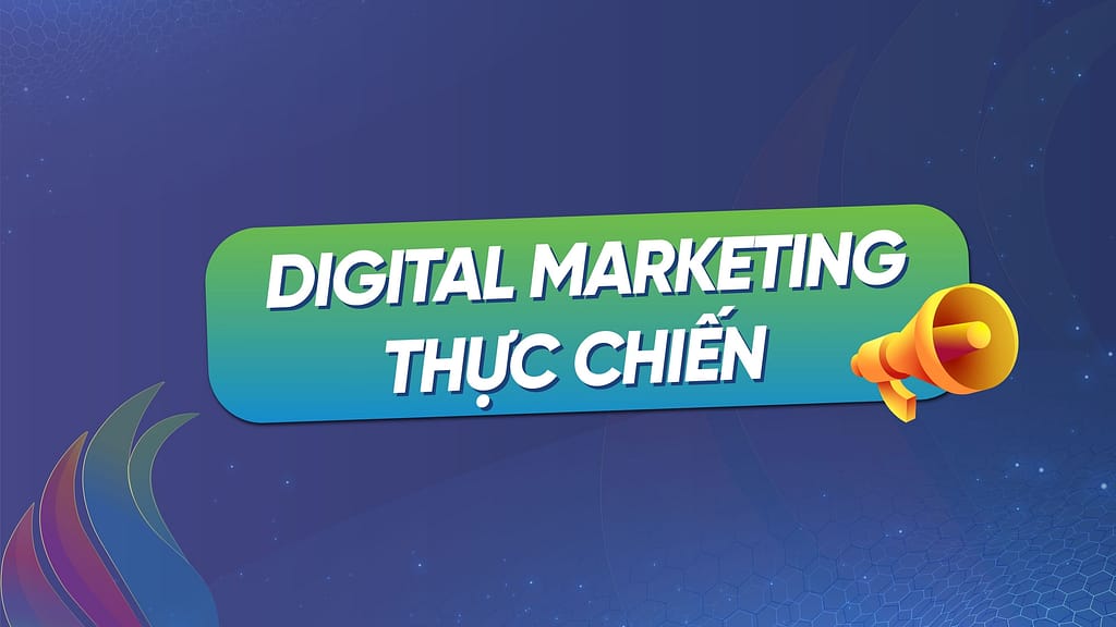 nhan-nghi-edu-khoa-hoc-digital-marketing-thuc-chien