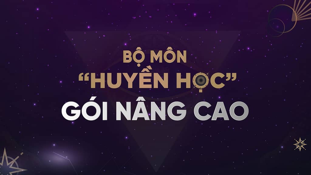 nhan-nghi-edu-khoa-hoc-huyen-hoc-goi-nang-cao