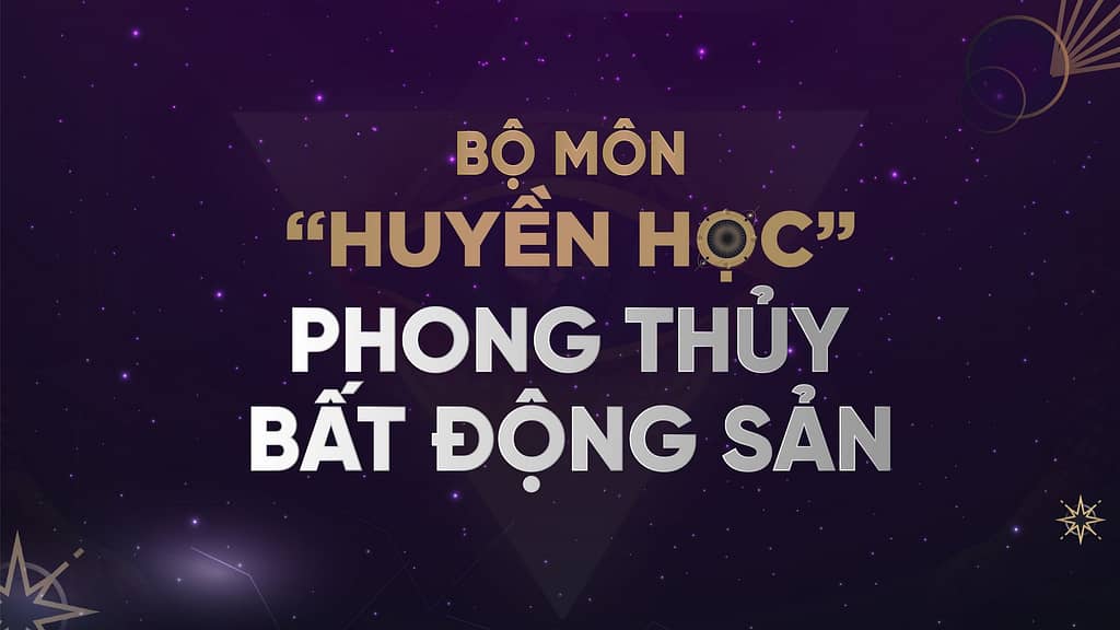 nhan-nghi-edu-khoa-hoc-huyen-hoc-phong-thuy-bat-dong-san